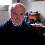 DON GIUSEPPE CUTRONE